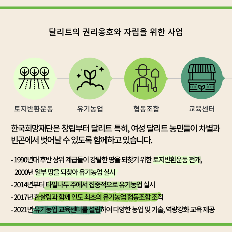 bf122168d79a6.png