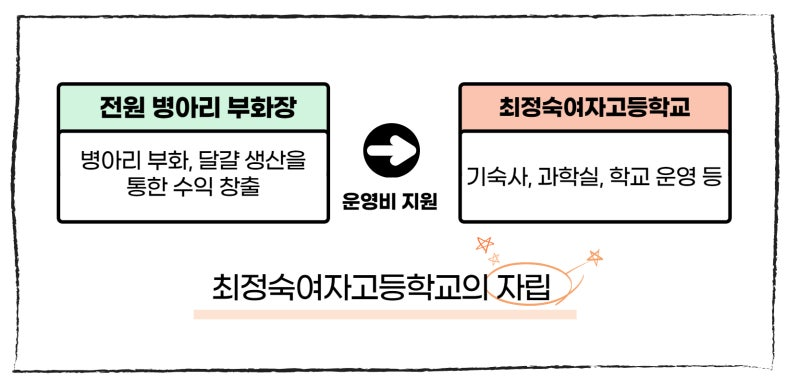 bf176b6a77b07.png