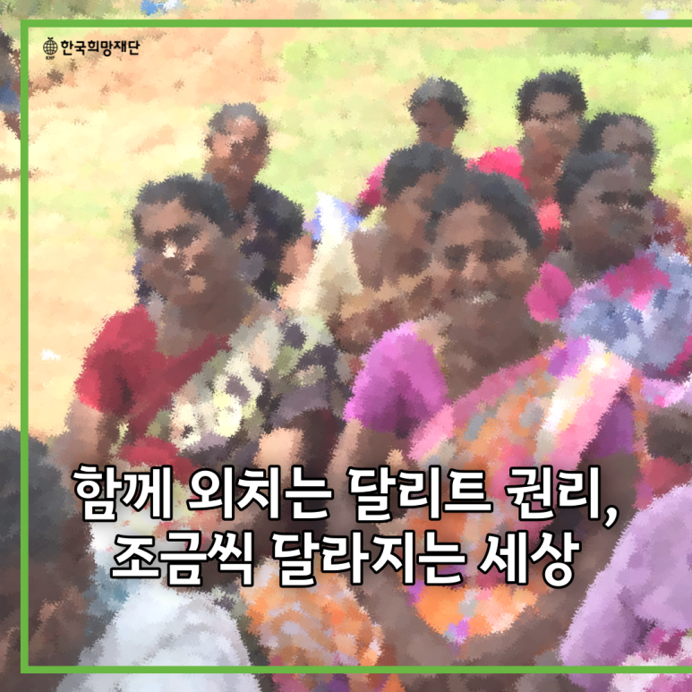 cd574a2a0c604.png