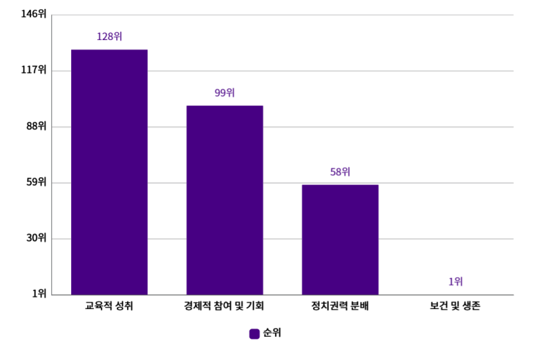 d2a934ccbd211.png