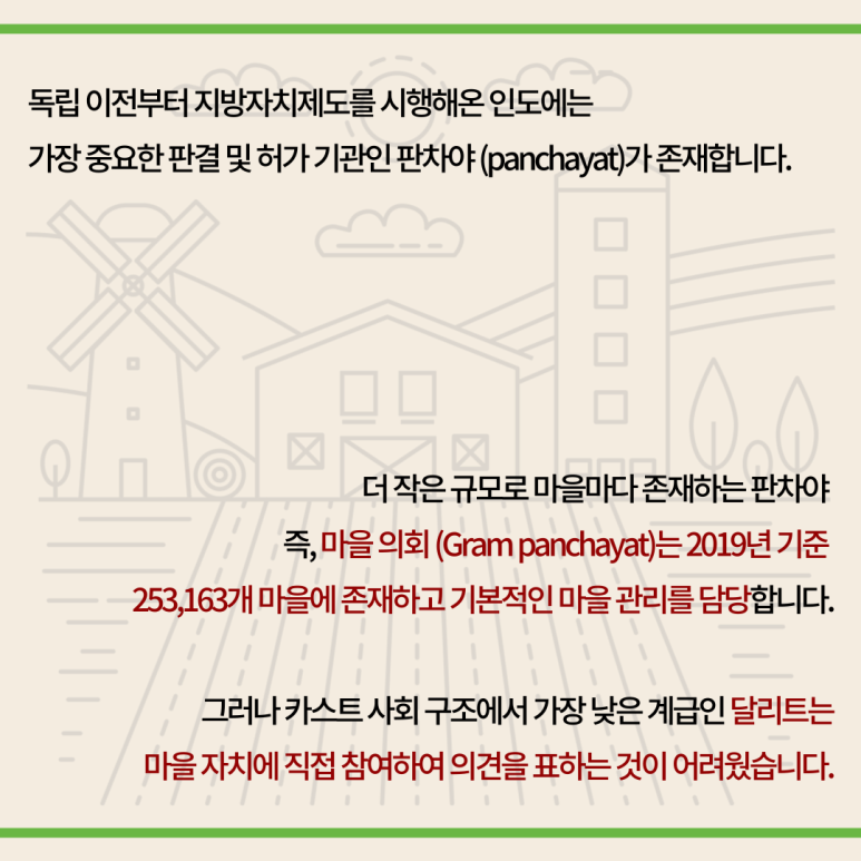 d9bdaff471595.png
