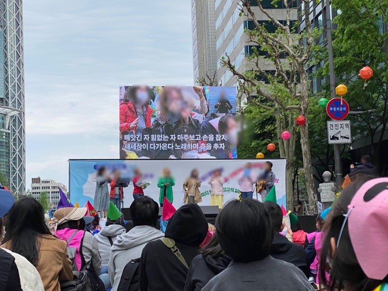 f6c94c0a87258.png