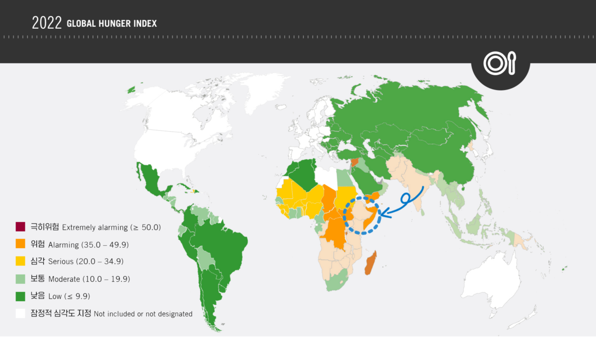 우간다 식수] 와키소 여아들에게 건강한 물과 내일을 선물해요! : 한국희망재단 | 공지사항