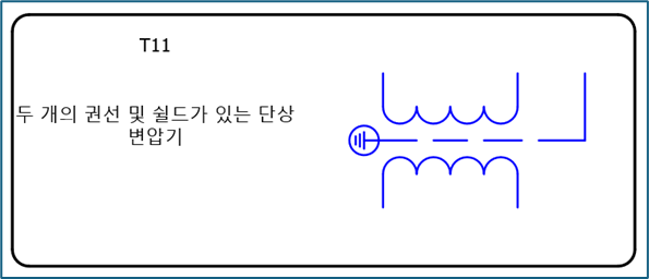 27936fbbaa0ce.png