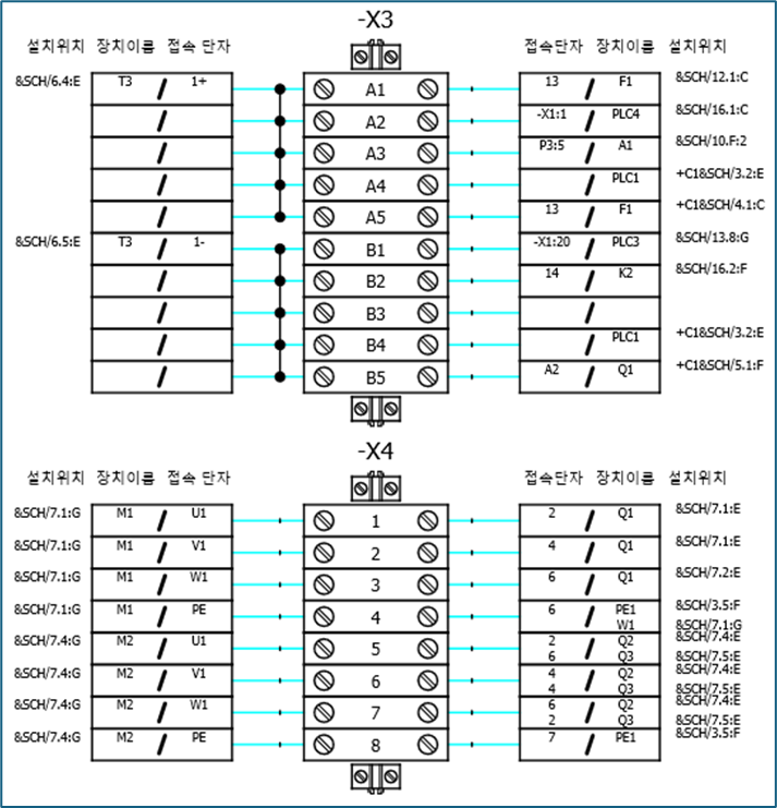 476e314b56ada.png