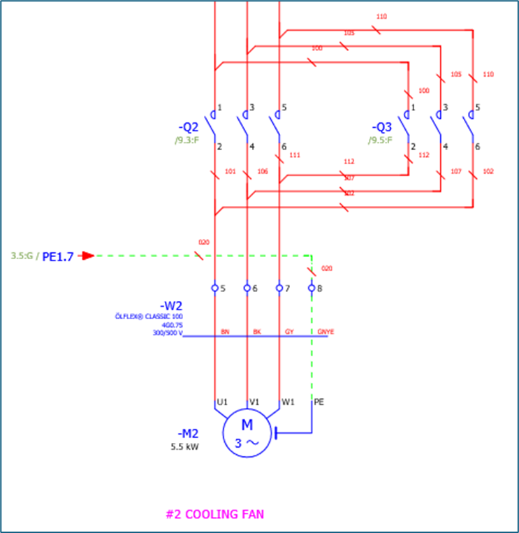 47f953d268e5b.png