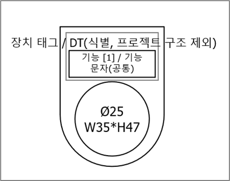 cabe2b9cb3959.png