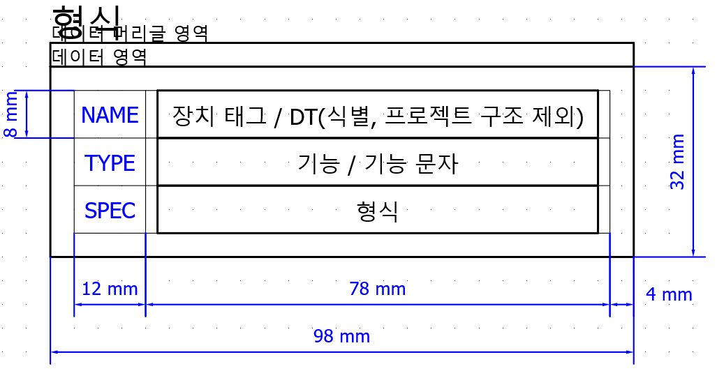 eb7956f8403ff.png