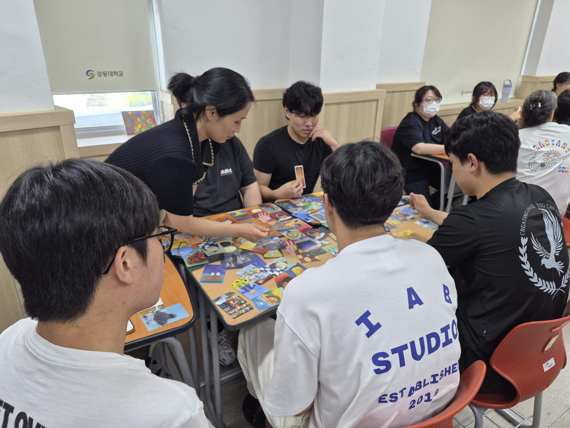 c2cb3cd106a2a.jpg