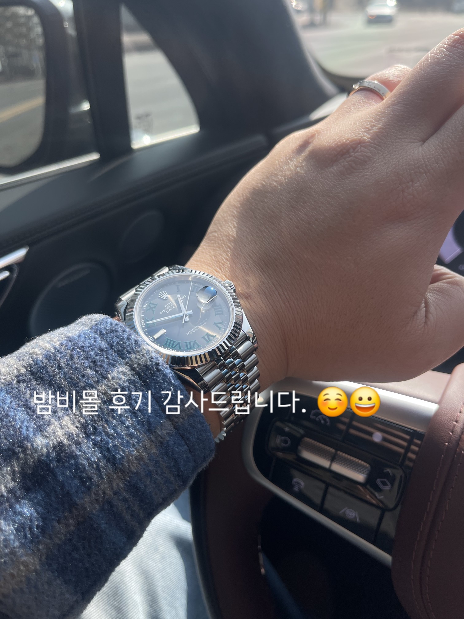 49aed91eb4559.jpg