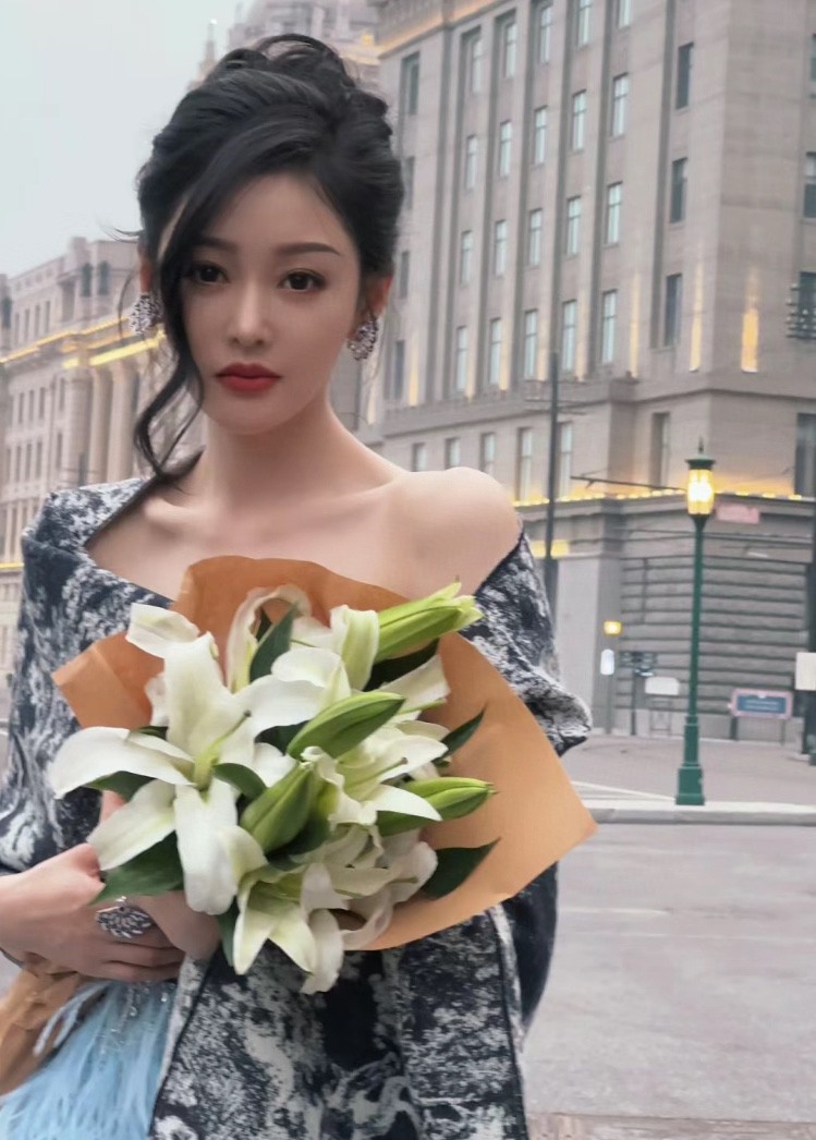 디올 트왈드 주이 소바쥬 스카프