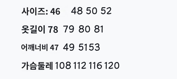 구찌 워시드 코튼 데님 셔츠