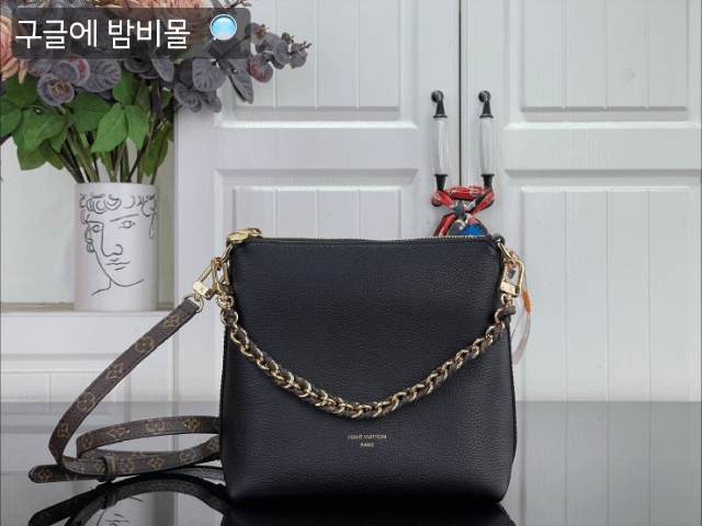 루이비통 멀티패스 미니 M2A840