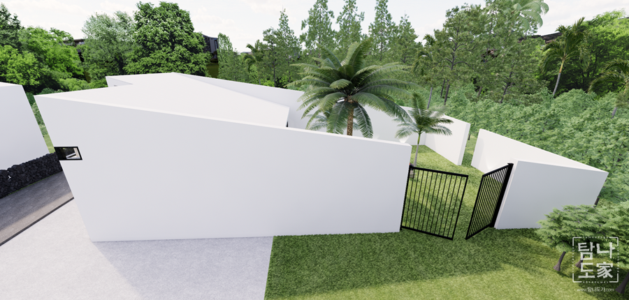 a4f53647079d3.png