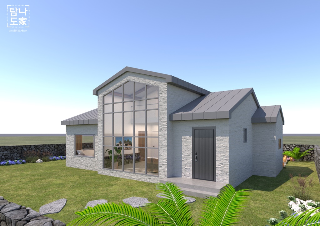 fea4757b16c3c.jpg