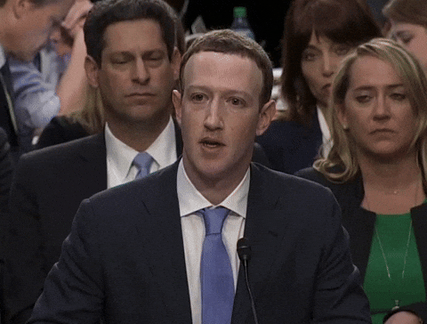 871fb6932f4c6.gif