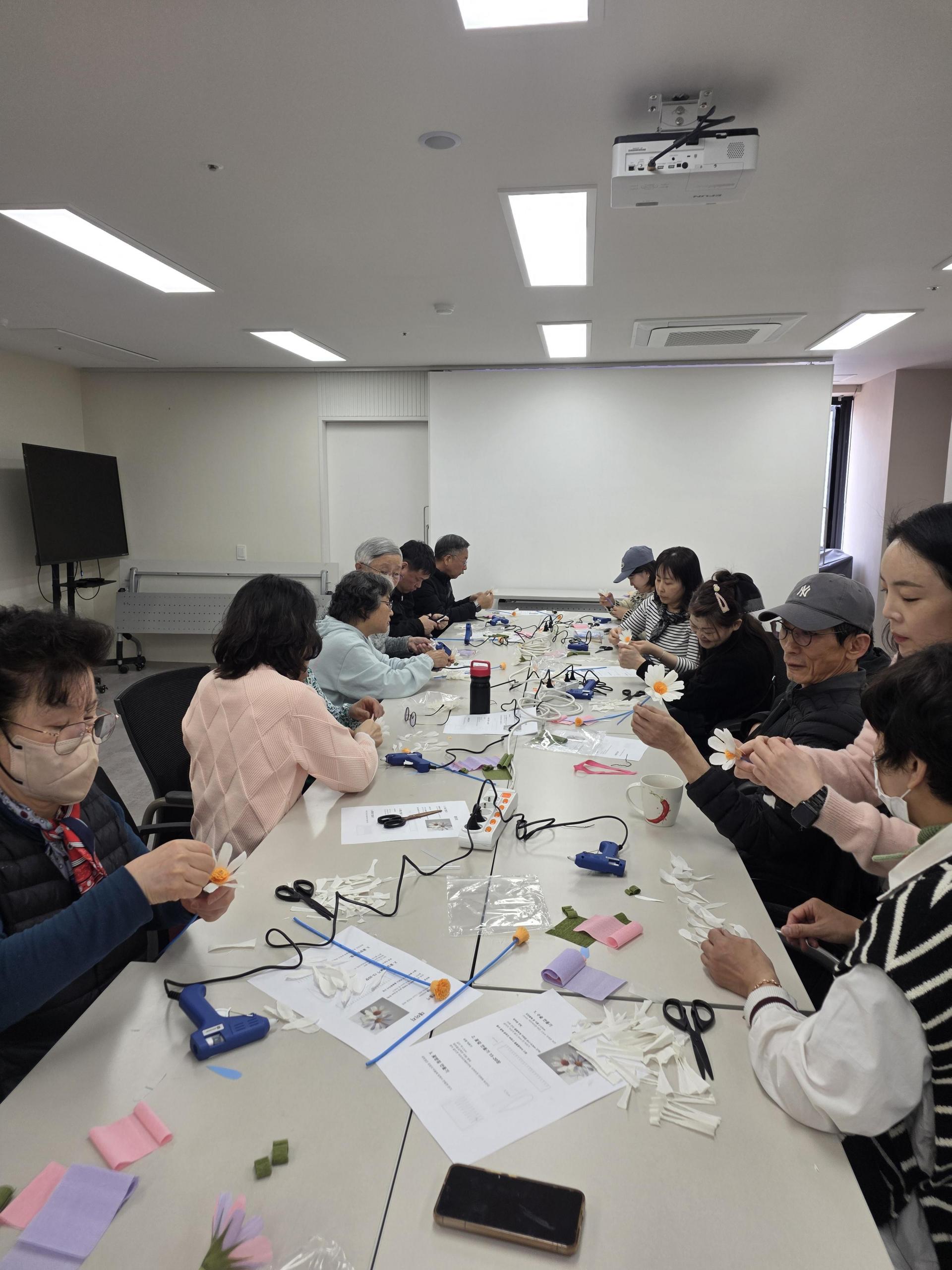 05d4f80282199.jpg