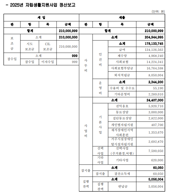 2698a812de747.png