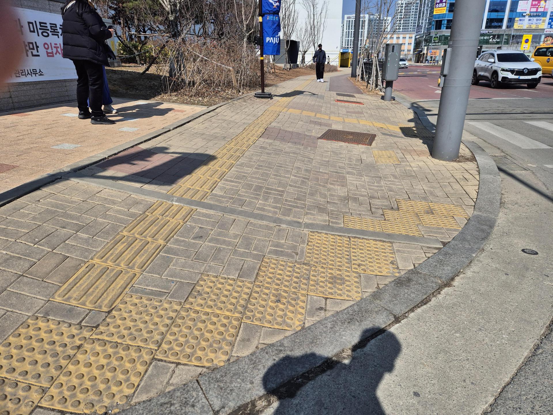 2fc57b7b58515.jpg