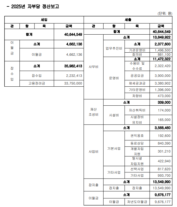 31b1cb5225919.png