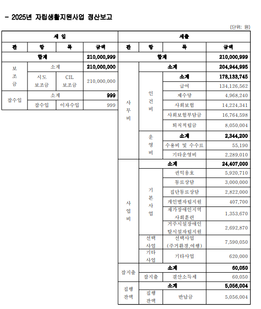 33e89c569cb2f.png