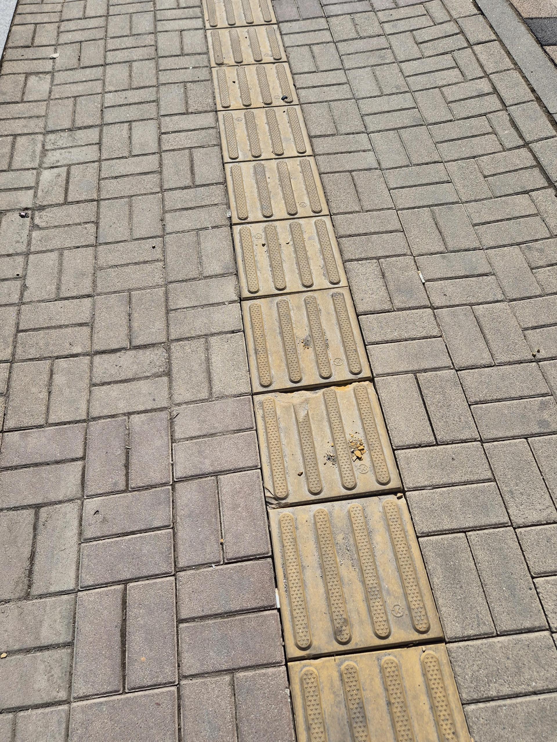 5d6f16680e25d.jpg