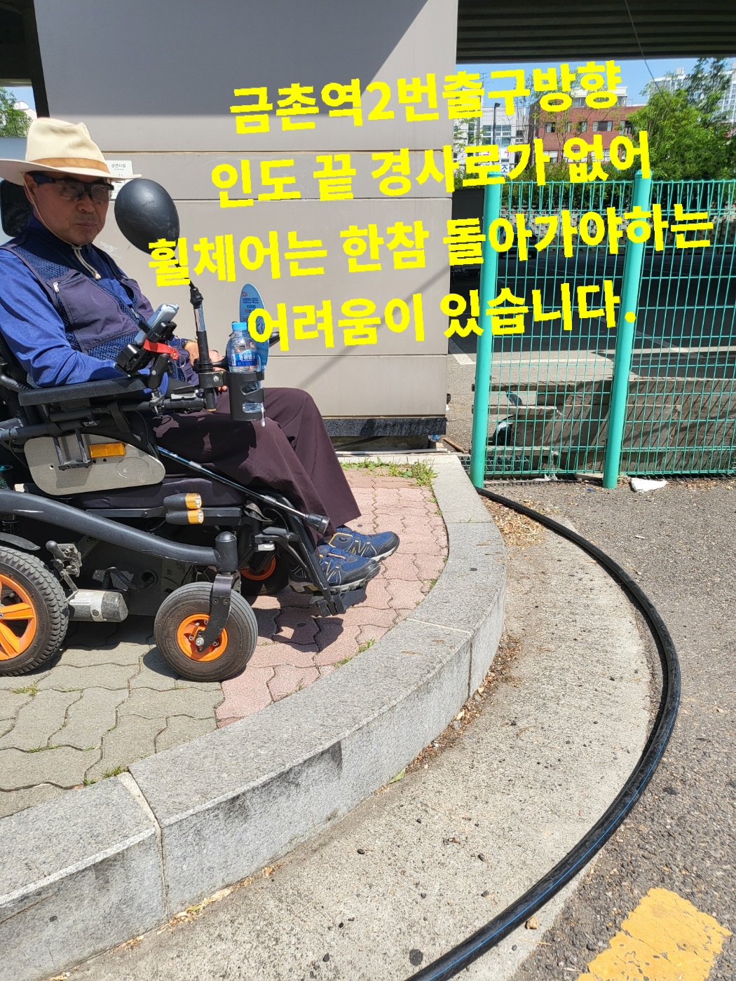 6531694bd6114.jpg