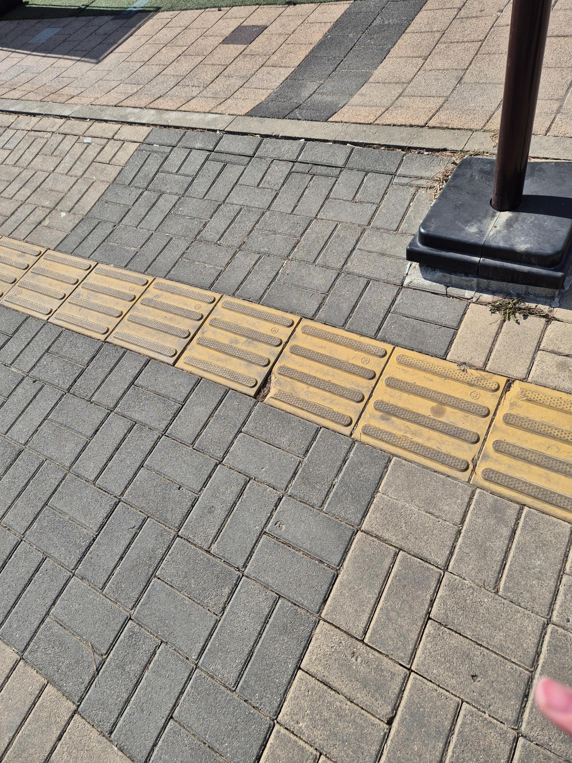 6c45795b79848.jpg
