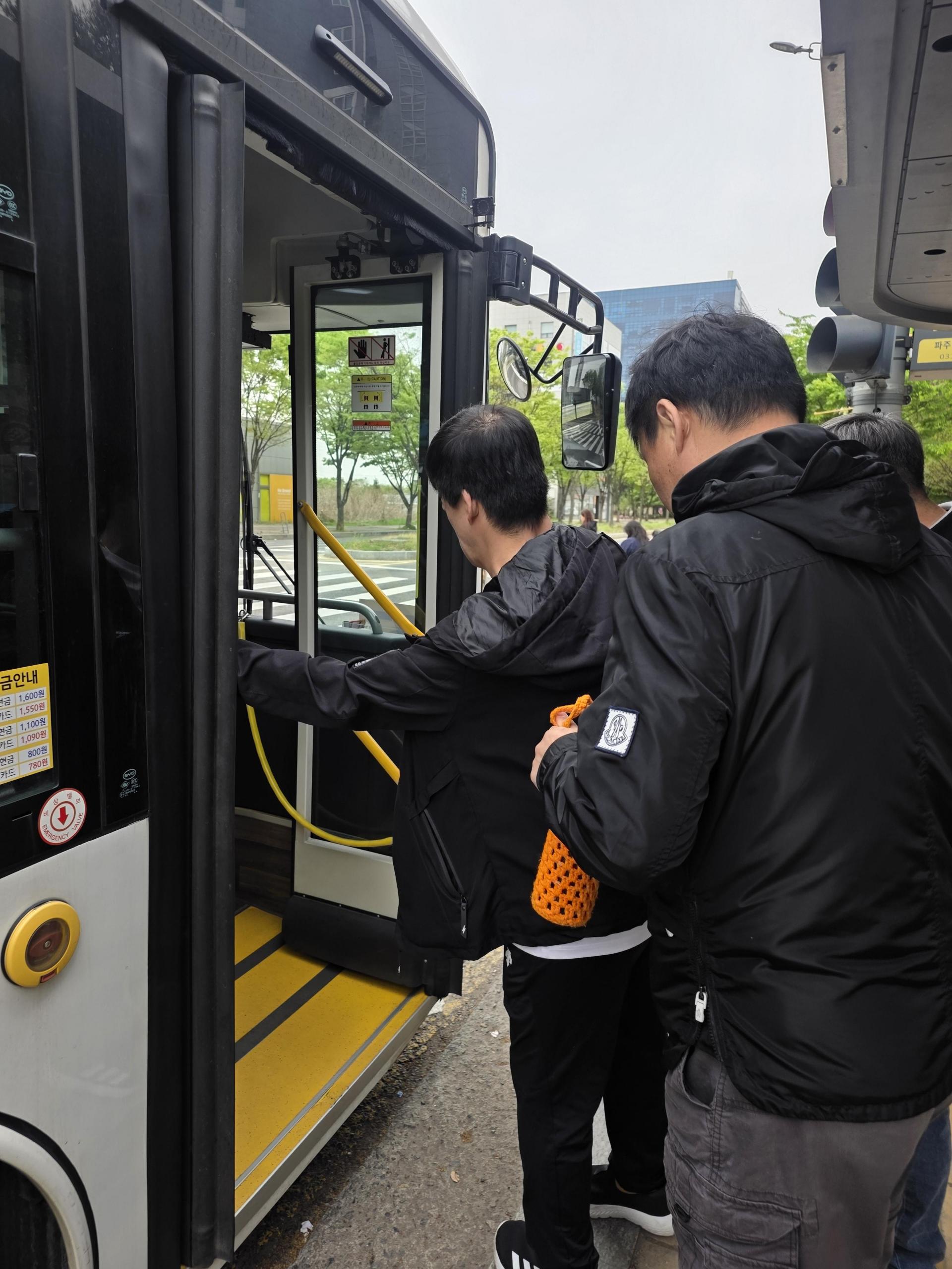 9474d3a4ccc39.jpg