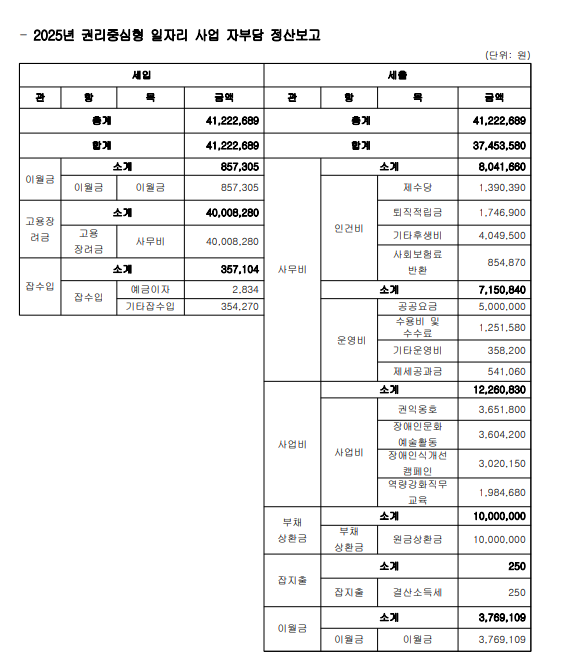 980b61697c93a.png