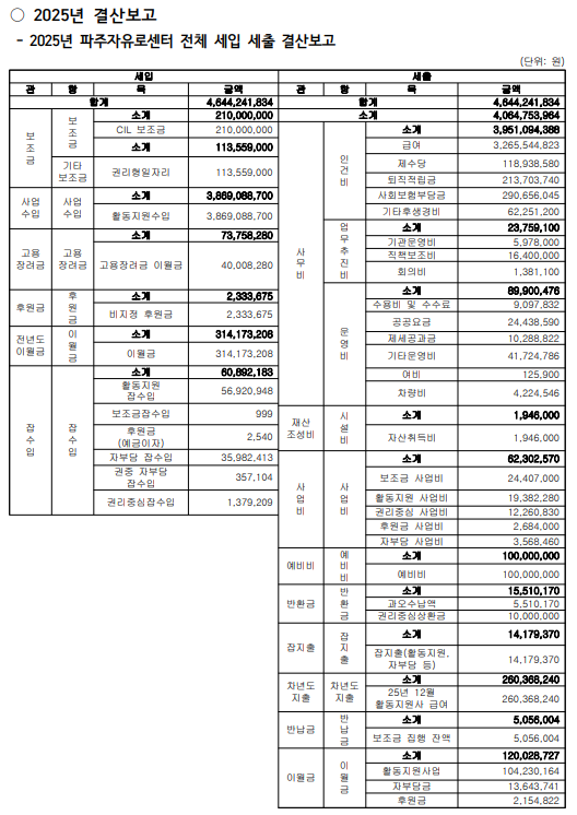 ae06e01611a7b.png