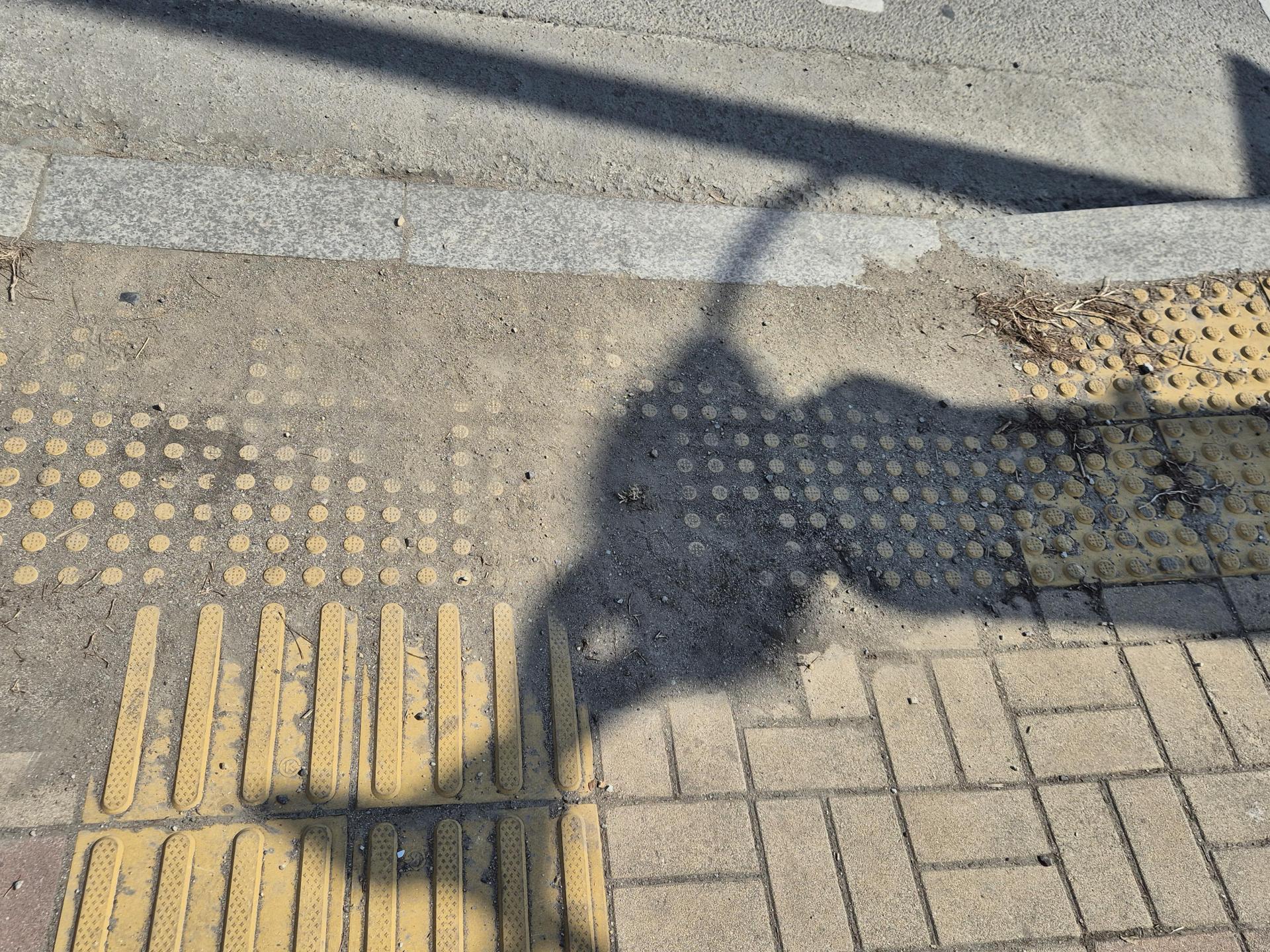b4e8c580500b0.jpg