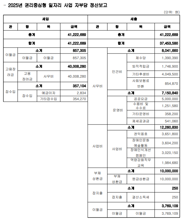 b4e9102aaf2ce.png