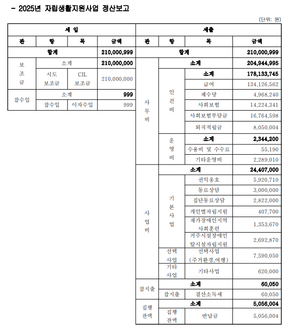 be09432f481ac.png