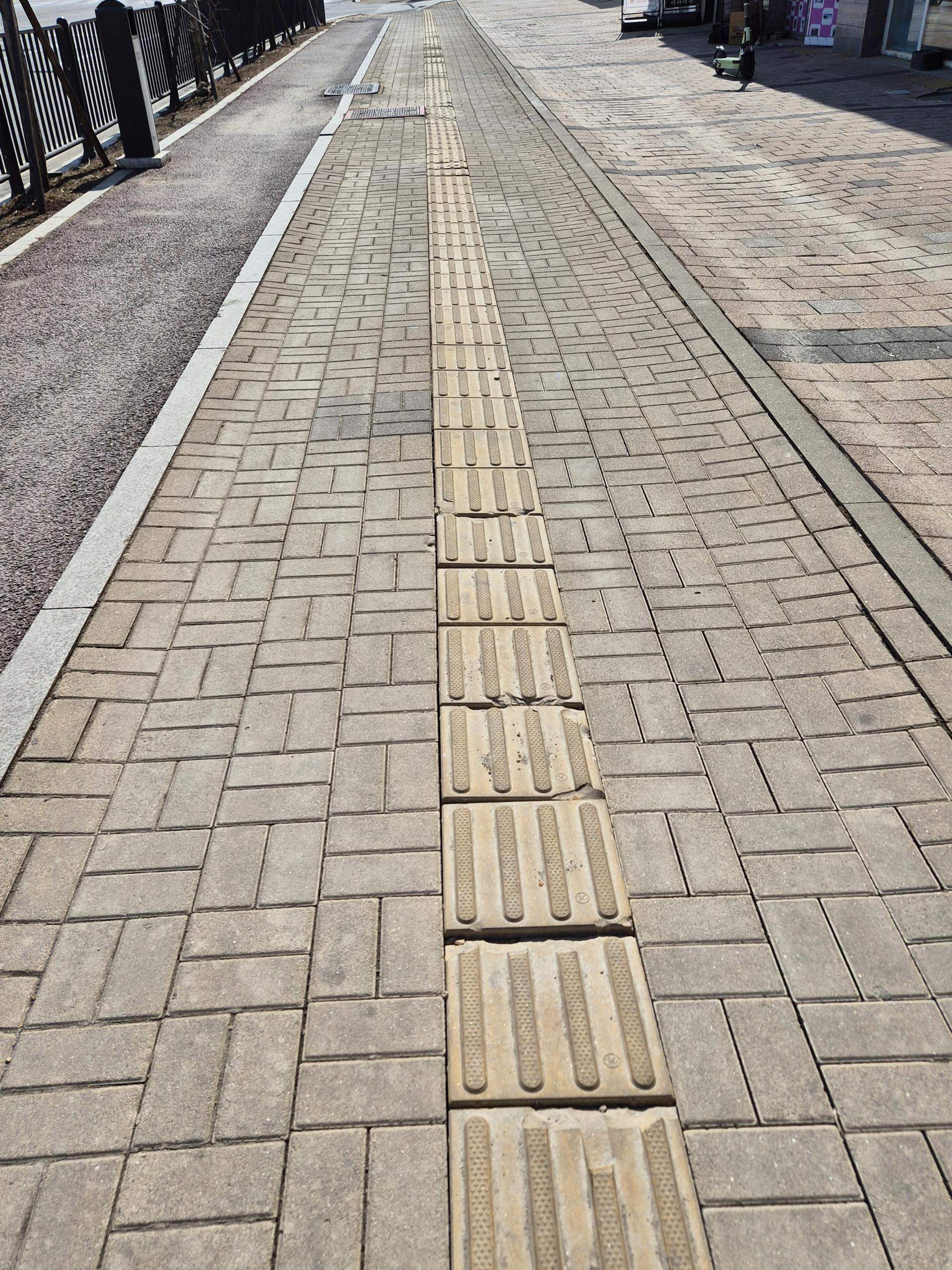 d042b4bf9054f.jpg