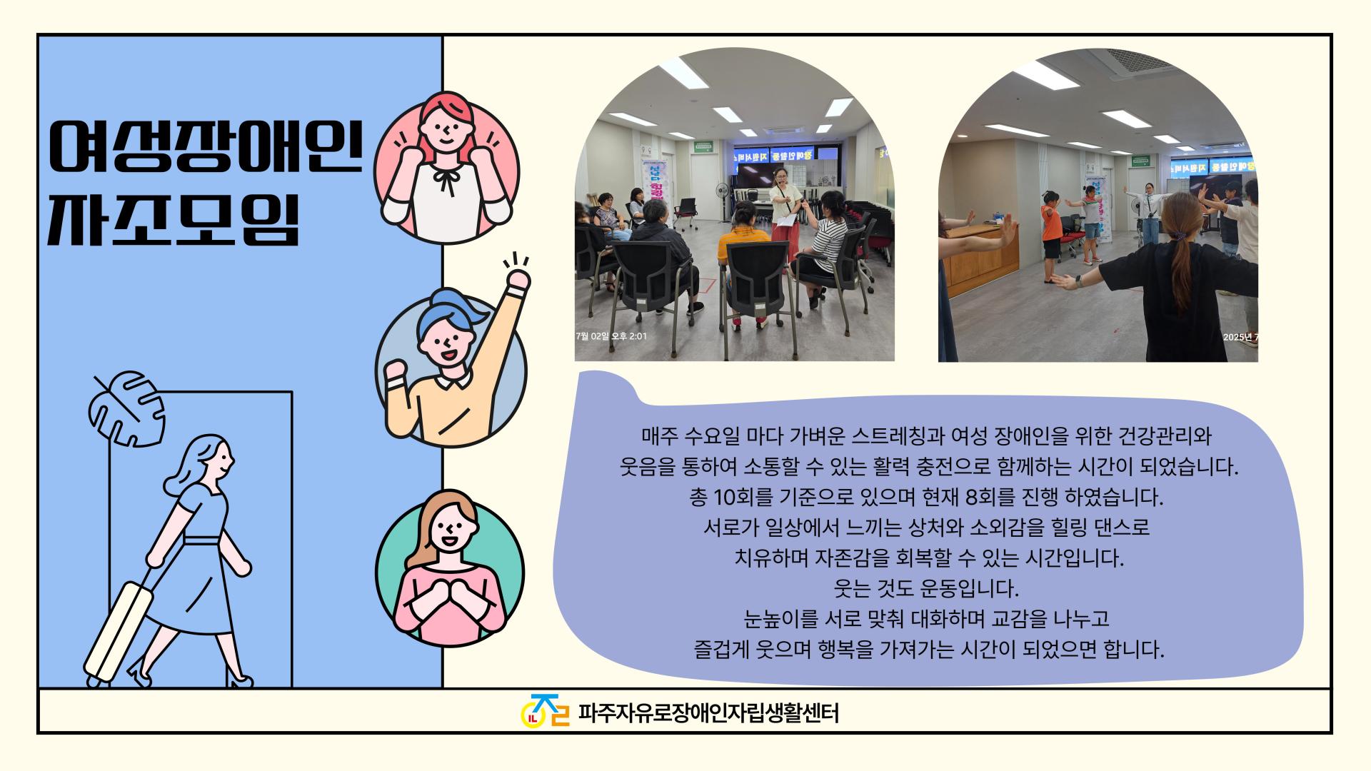 dbc1d768ed421.jpg