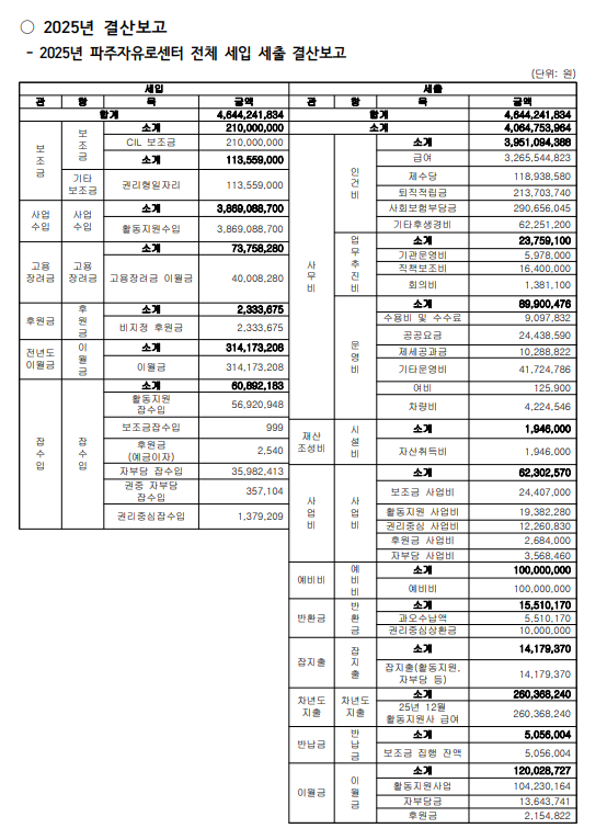 dddb2e7454957.png