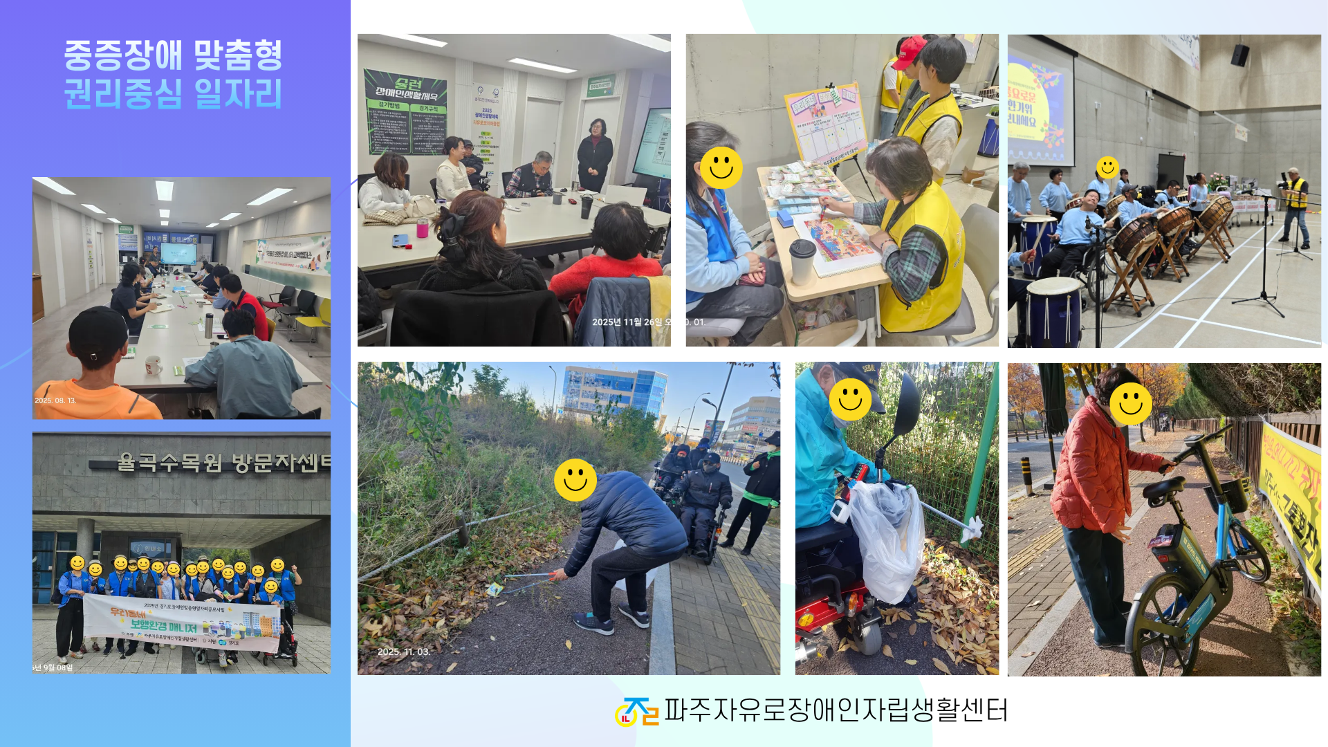 ff28259a22a58.png