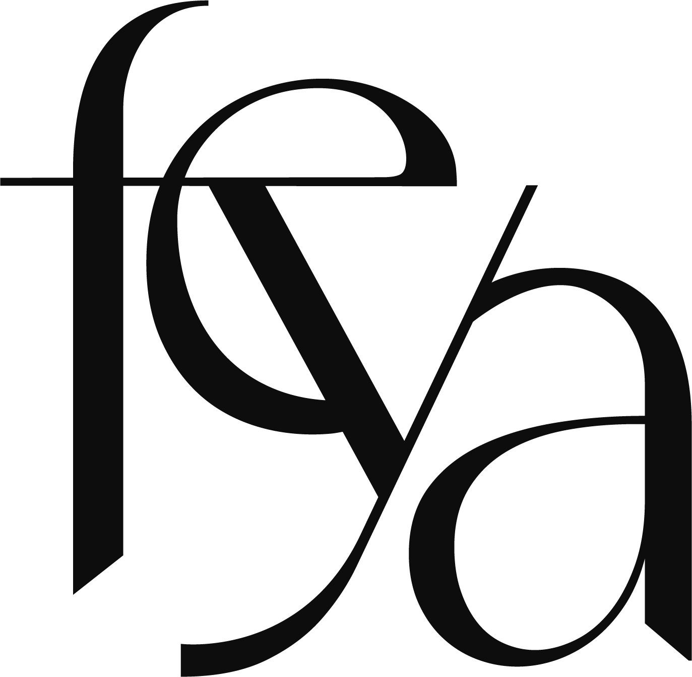 feyapolewear