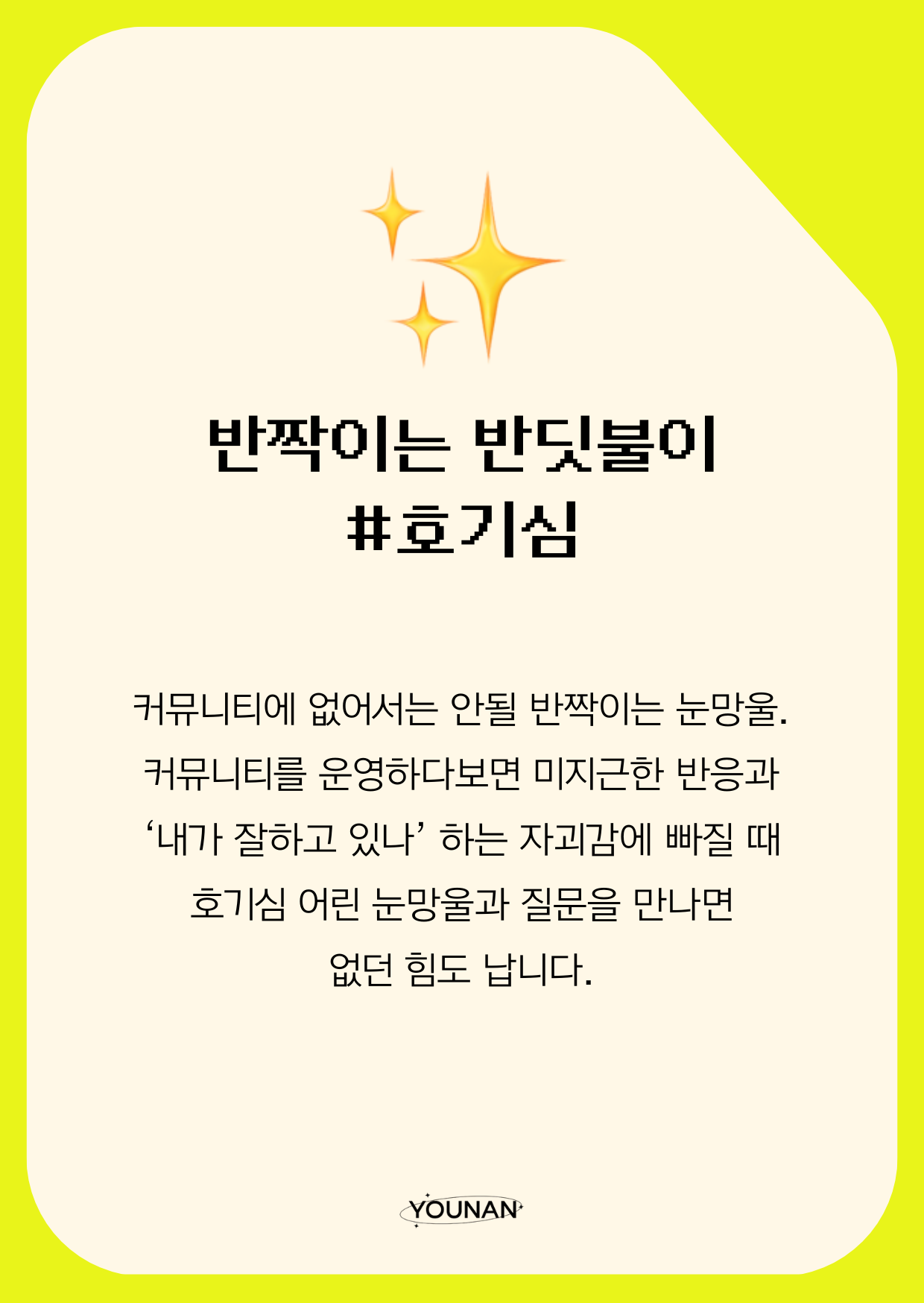 34495e16839a1.png