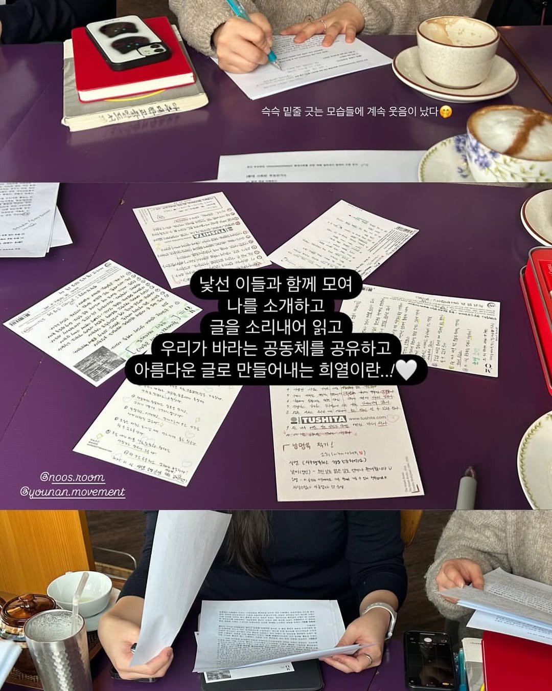 cce243c9b21a2.jpg
