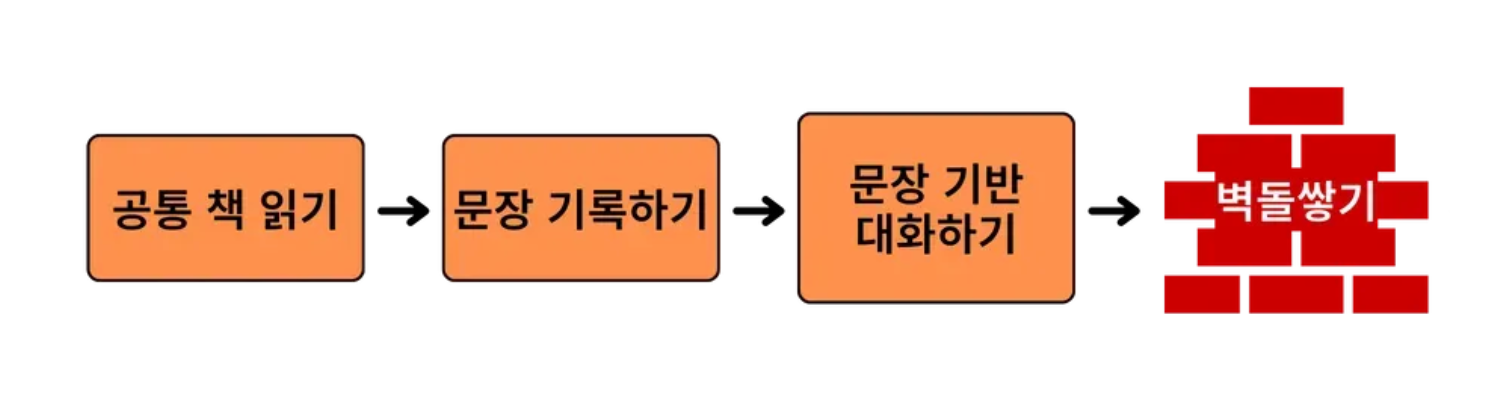 ea733725ee408.png