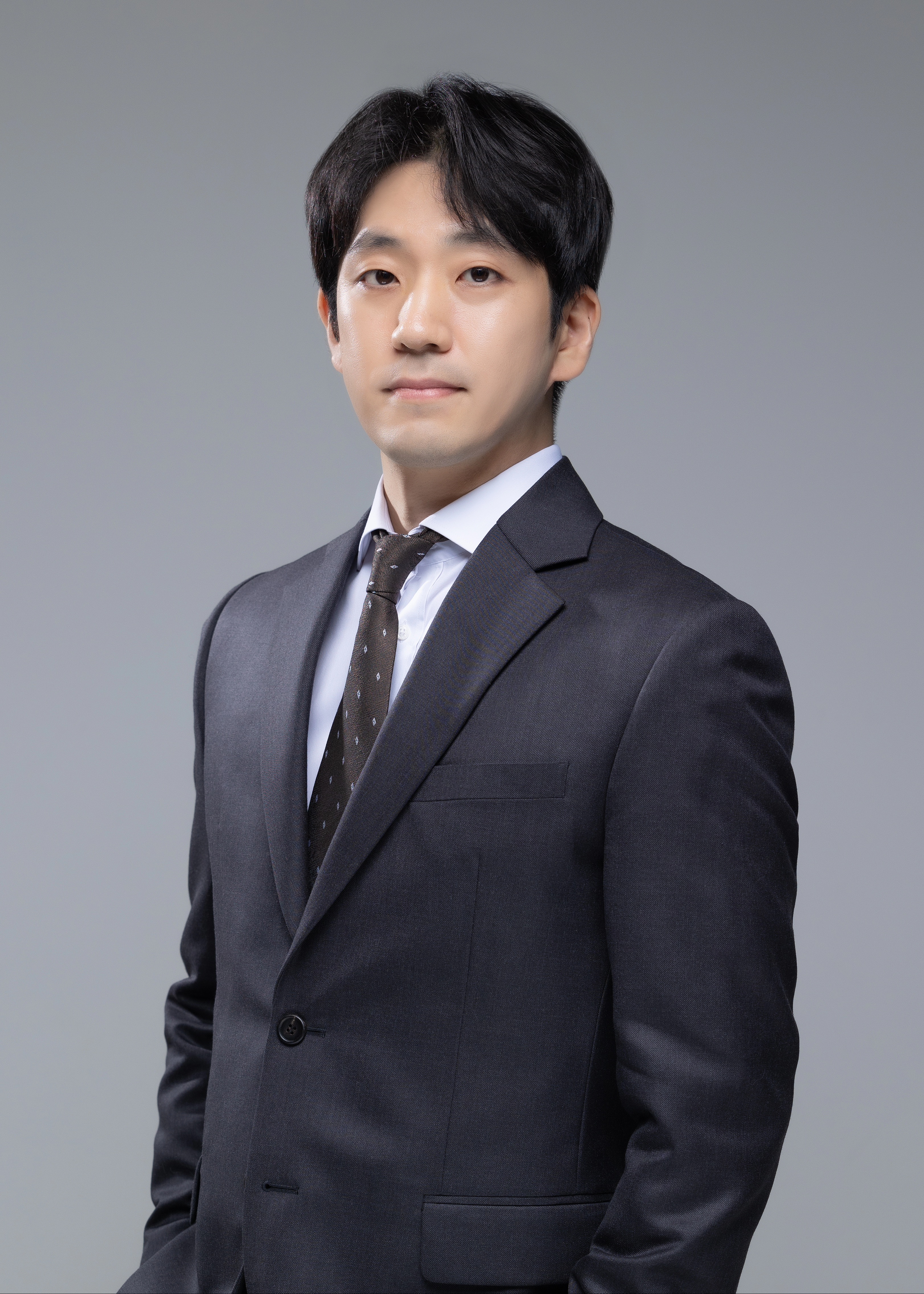 최종본.jpg