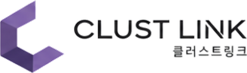 클러스트링크 CLUST LINK