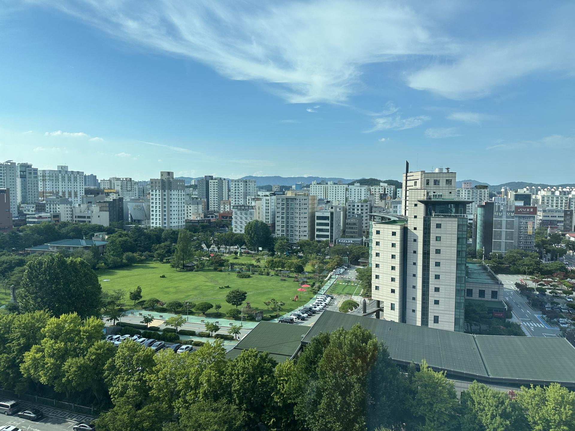 a68e0b4680e94.jpg