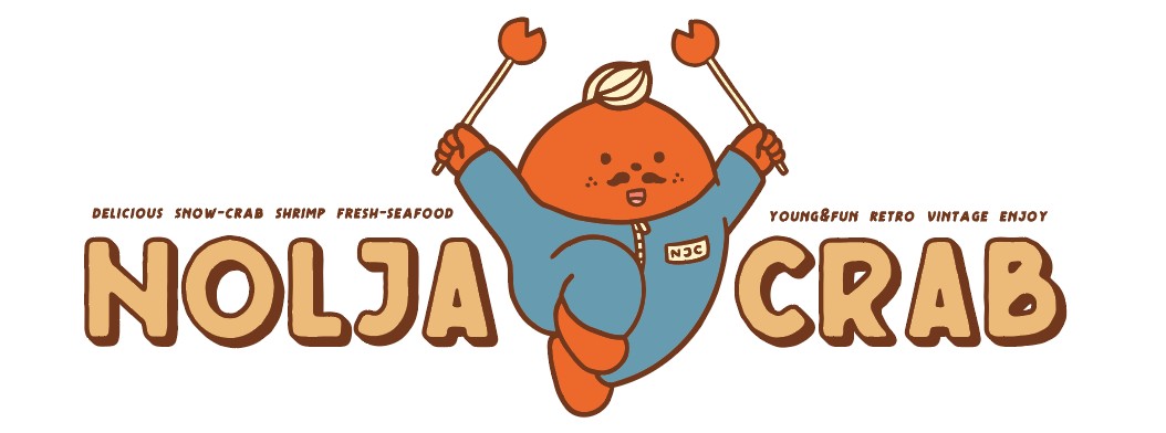 놀자대게 로고.JPG