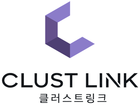 클러스트링크
