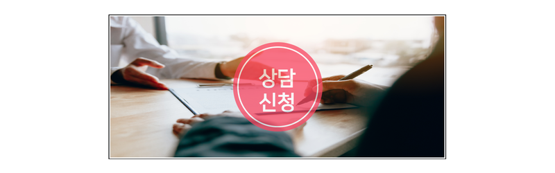 5801c5f46d303.png