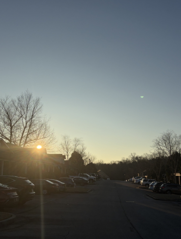 648bd6639fd8c.jpg