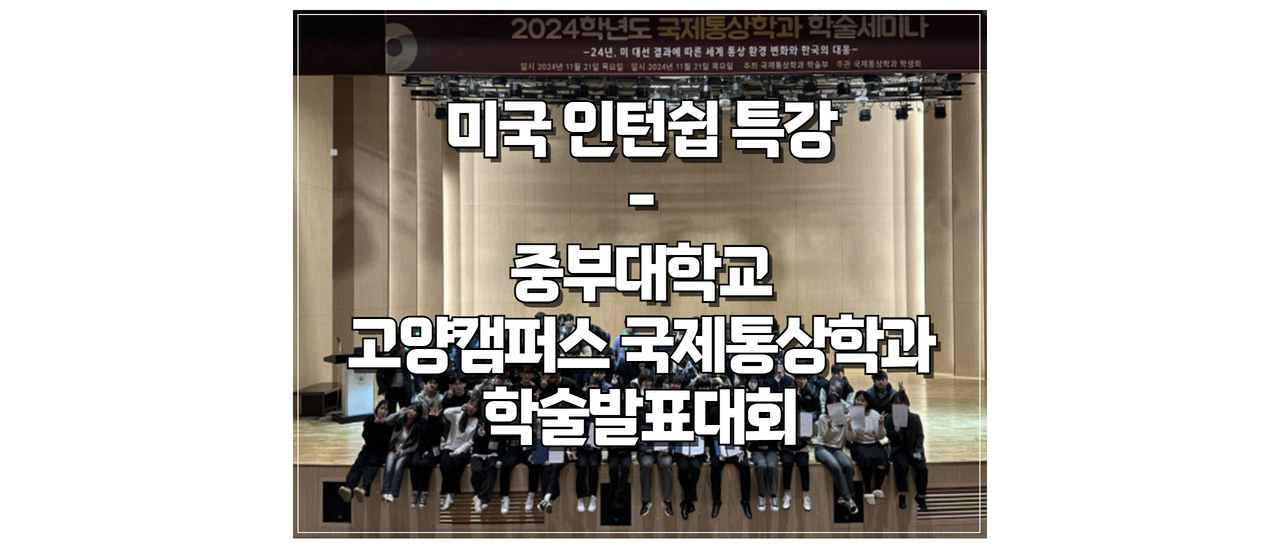876549a296db8.png